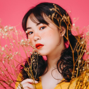 Picture of Mai Linh