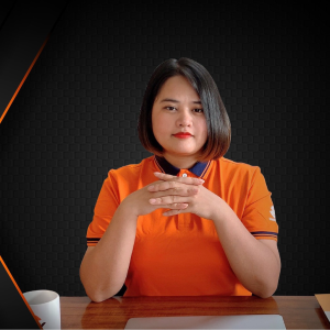 Picture of Nguyễn Thị Huyền