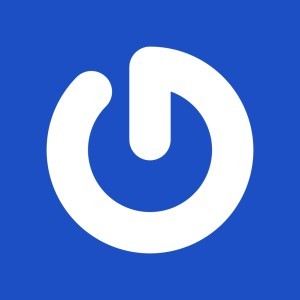 Picture of Quynh Anh Vnskills Academy