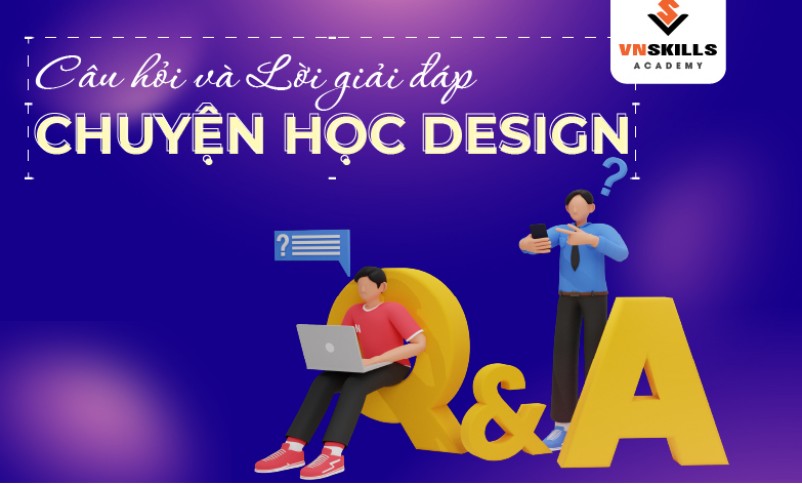 hoc-design