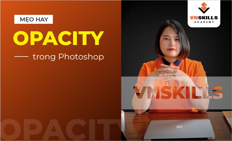 opacity-trong-photoshop
