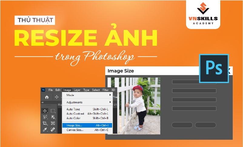 resize-anh-trong-photoshop
