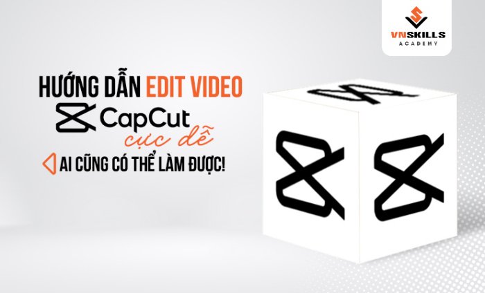 edit-video-capcut