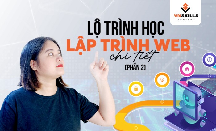 hoc-lap-trinh-web
