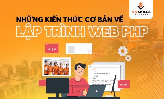 lap-trinh-web-php
