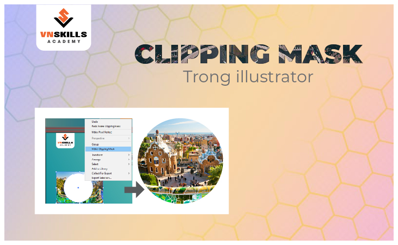 clipping-mask-trong-illustrator