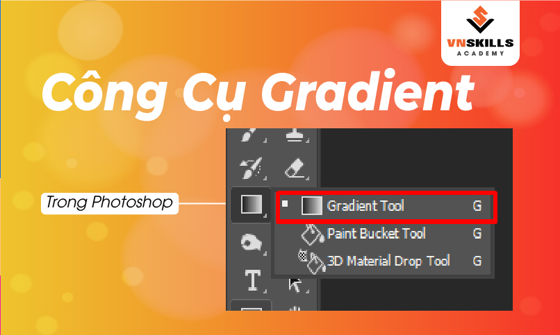 gradient-trong-photoshop