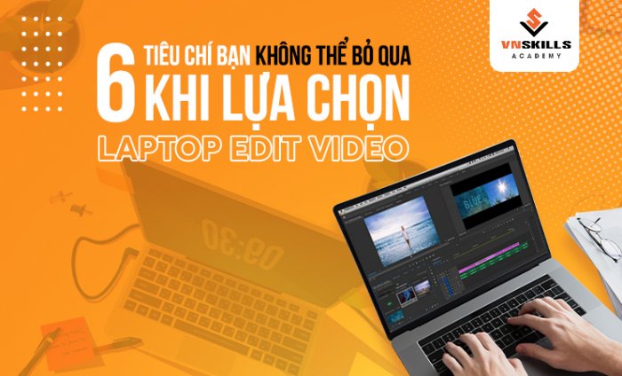 laptop-edit-Video