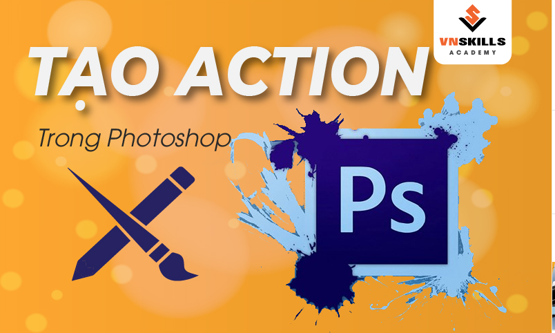 tao-action-trong-photoshop