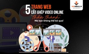 cat-ghep-video-online