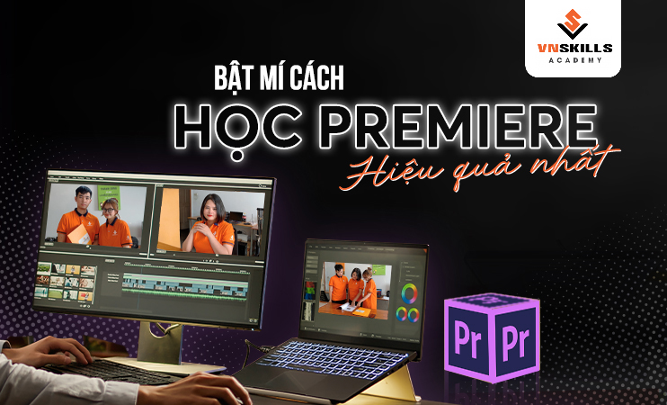 hoc-premiere