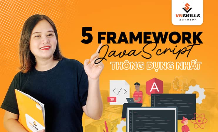 framework-javascript