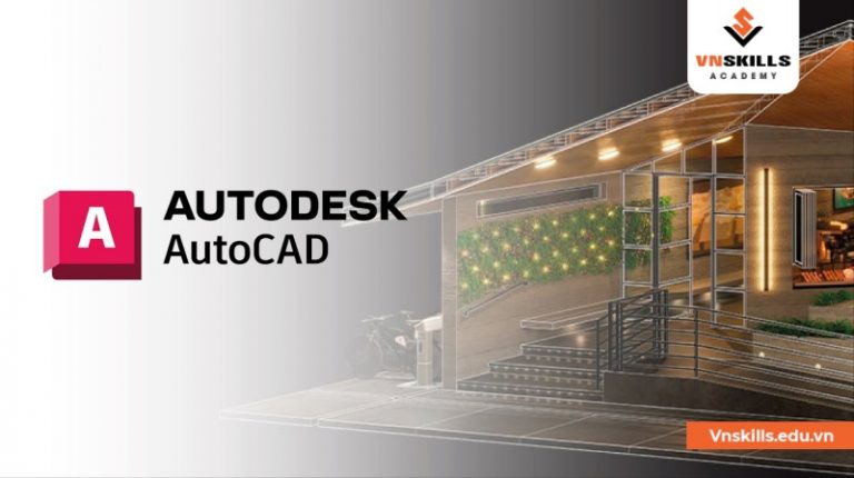Top 10 phần mềm thiết kế nội thất 3D chuyên nghiệp