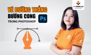 ve-duong-thang-duong-cong-trong-photoshop