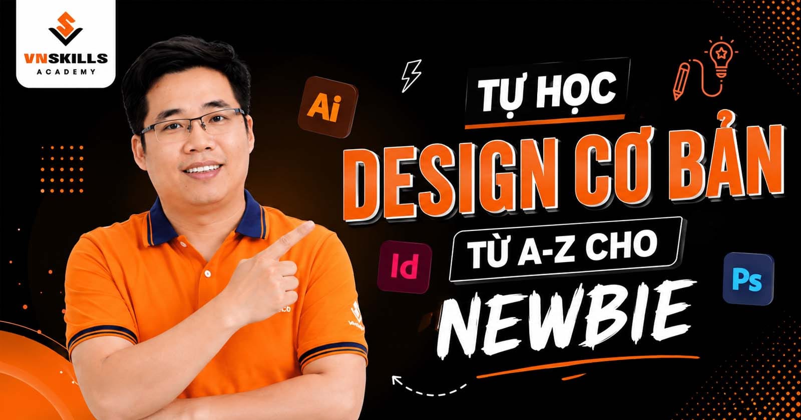 tu-hoc-design