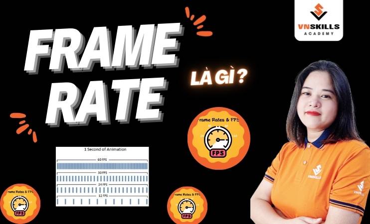 frame-rate-la-gi