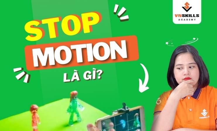stop-motion-la-gi