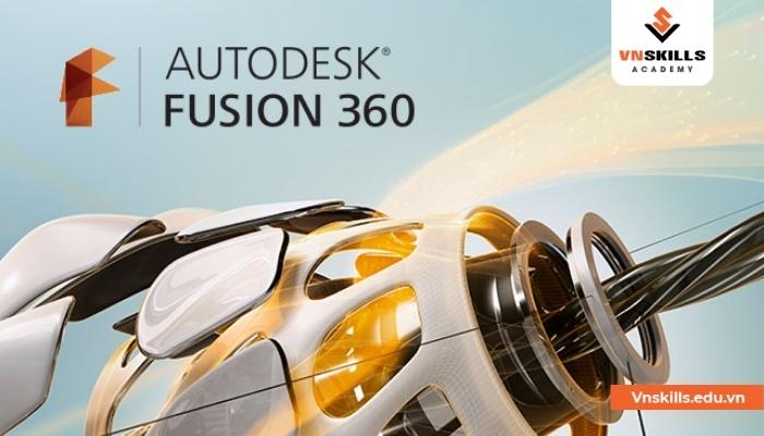 autodesk-360-la-gi