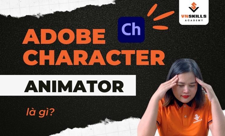 adobe-character-animator-la-gi
