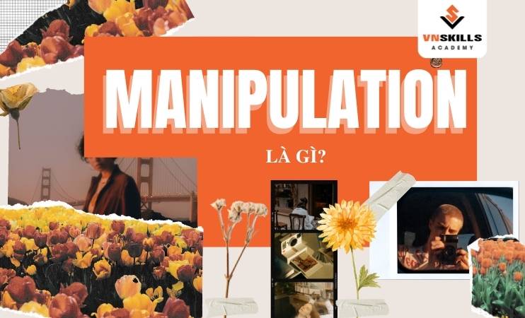 manipulation-la-gi