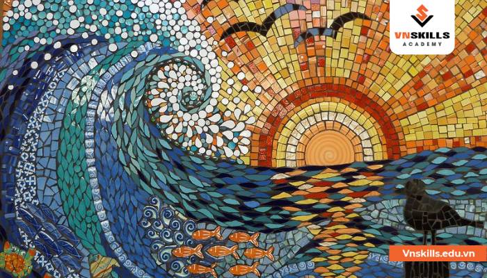 mosaic-art-la-gi
