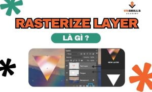 rasterize-layer-la-gi