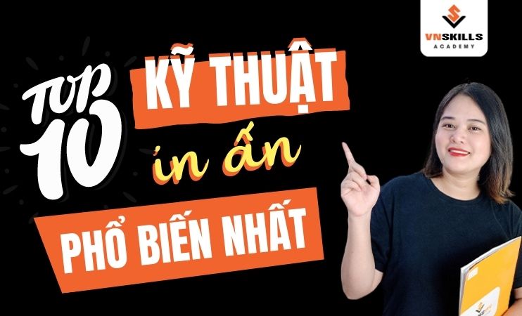 ky-thuat-in-an