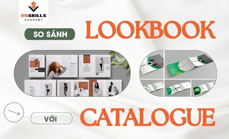catalogue-va-lookbook