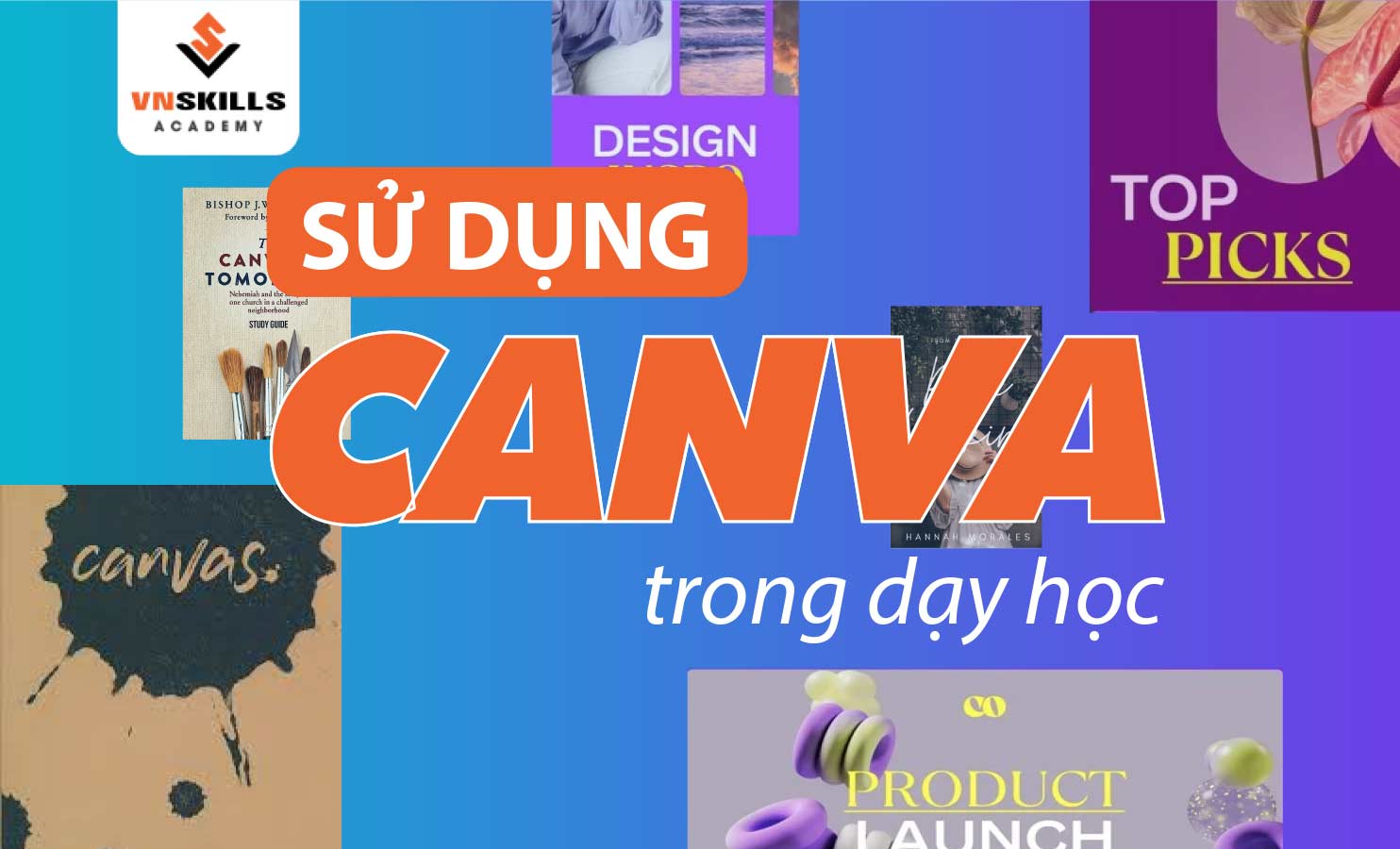 su-dung-canva-trong-day-hoc