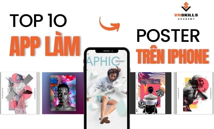 app-lam-poster-tren-iphone