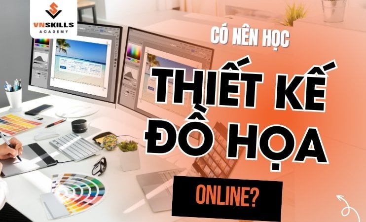 co-nen-hoc-thiet-ke-do-hoa-online
