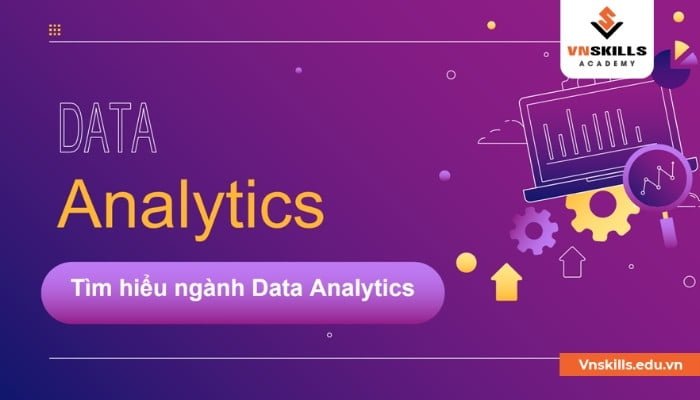 Data-analyst-la-gi