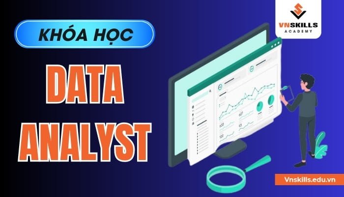 Hoc-Data-Analyst-o-dau-tot-nhat
