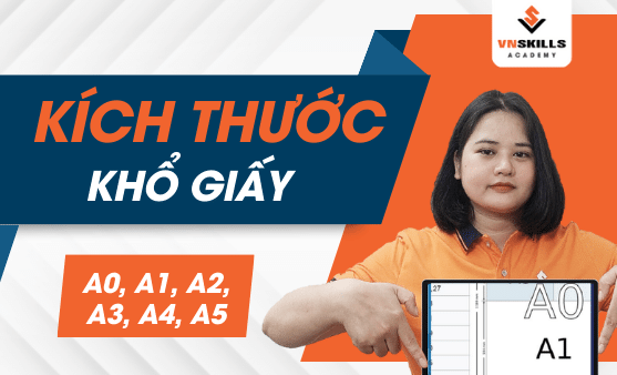 Kich-thuoc-kho-giay-A0-A1-A2-A3-A4-A5