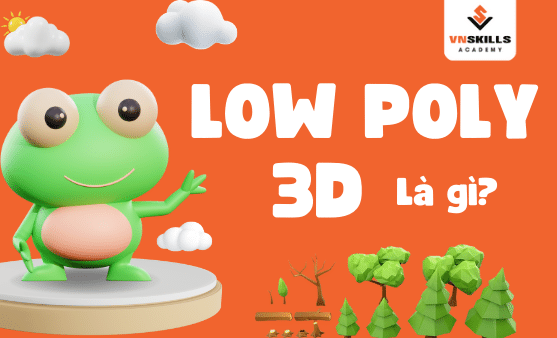 Low-Poly-3D-la-gi