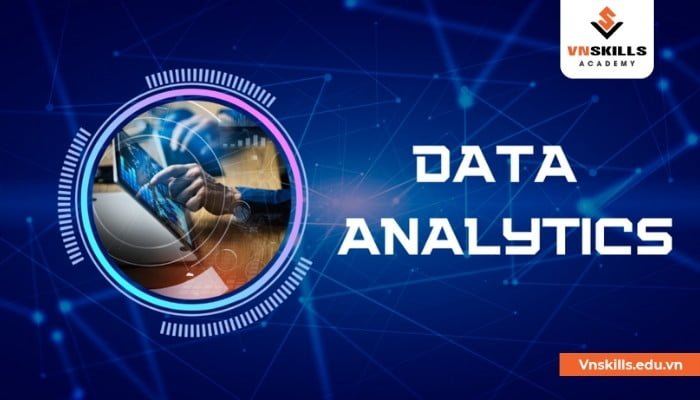 Nganh-Data-Analyst-hoc-truong-nao-tot