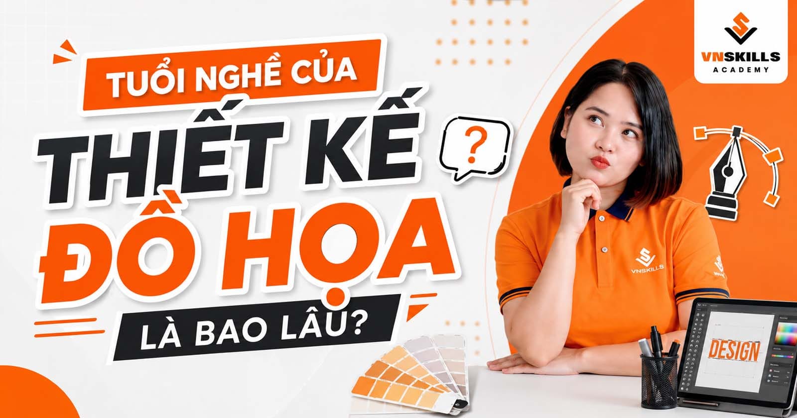 tuoi-nghe-cua--thiet-ke-do-hoa-2