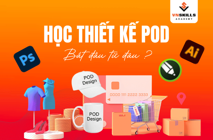 Hoc-thiet-ke-Pod