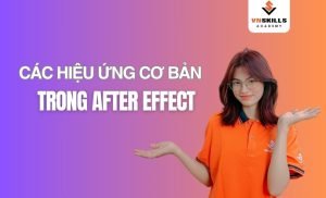 Cac-hieu-ung-co-ban-trong-After-Effect