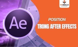 Position-trong-After-Effect