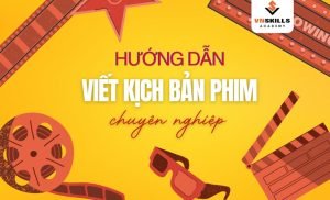 huong-dan-viet-kich-ban-phim