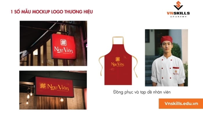 khoa-hoc-thiet-ke-do-hoa