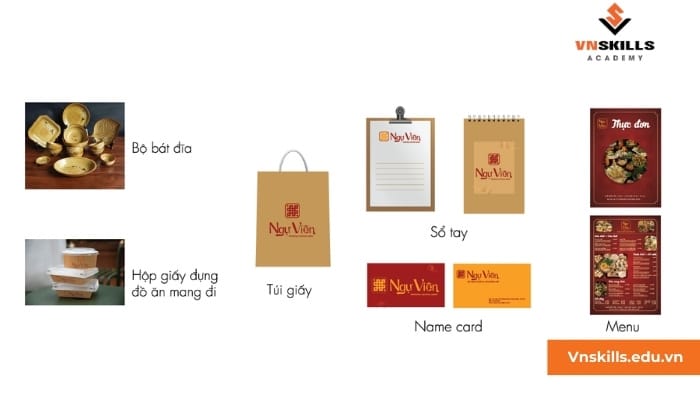 khoa-hoc-thiet-ke-do-hoa