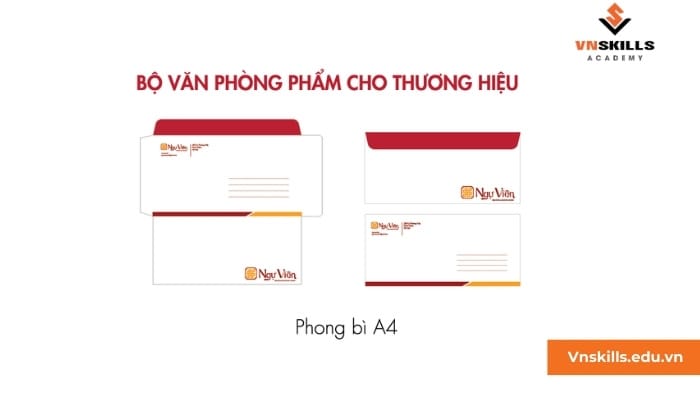 khoa-hoc-thiet-ke-do-hoa