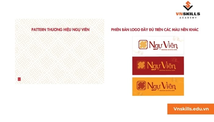 khoa-hoc-thiet-ke-do-hoa