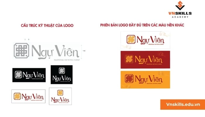 khoa-hoc-thiet-ke-do-hoa