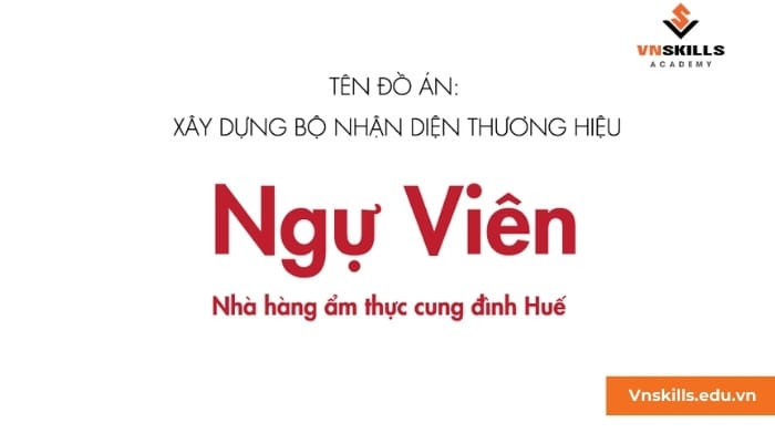 khoa-hoc-thiet-ke-do-hoa