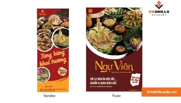 khoa-hoc-thiet-ke-do-hoa