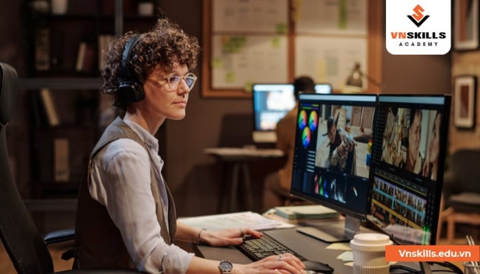 Con-gai-co-nen-hoc-truyen-thong-da-phuong-tien