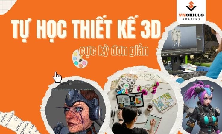 huong-dan-hoc-thiet-ke-3D